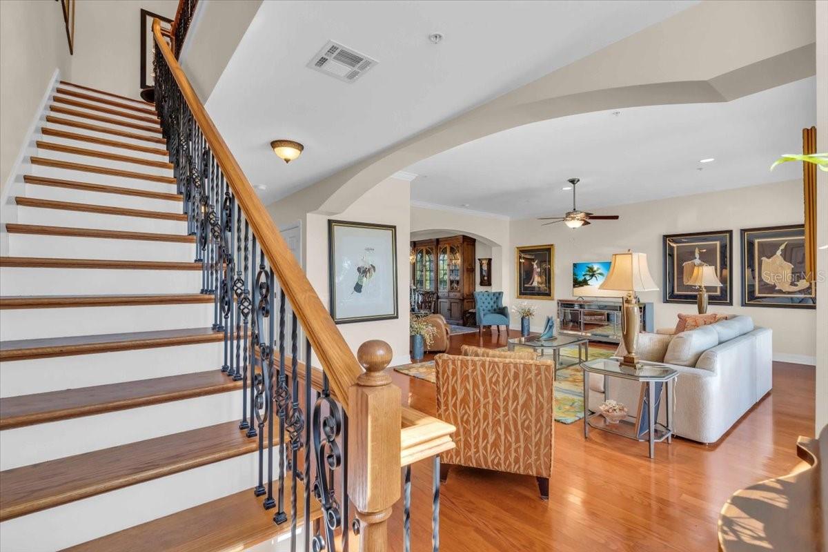 702 GRANADA AVE #7, VENICE, FL, 34285