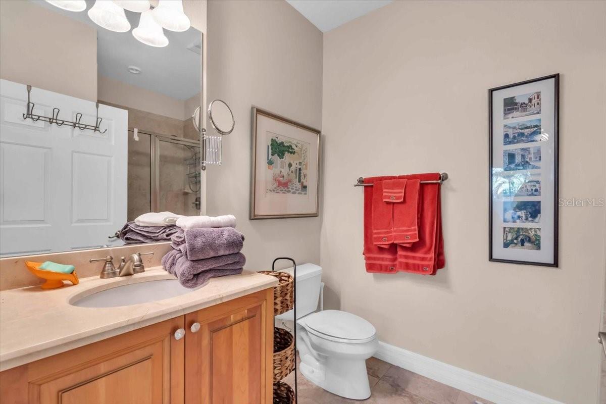 702 GRANADA AVE #7, VENICE, FL, 34285