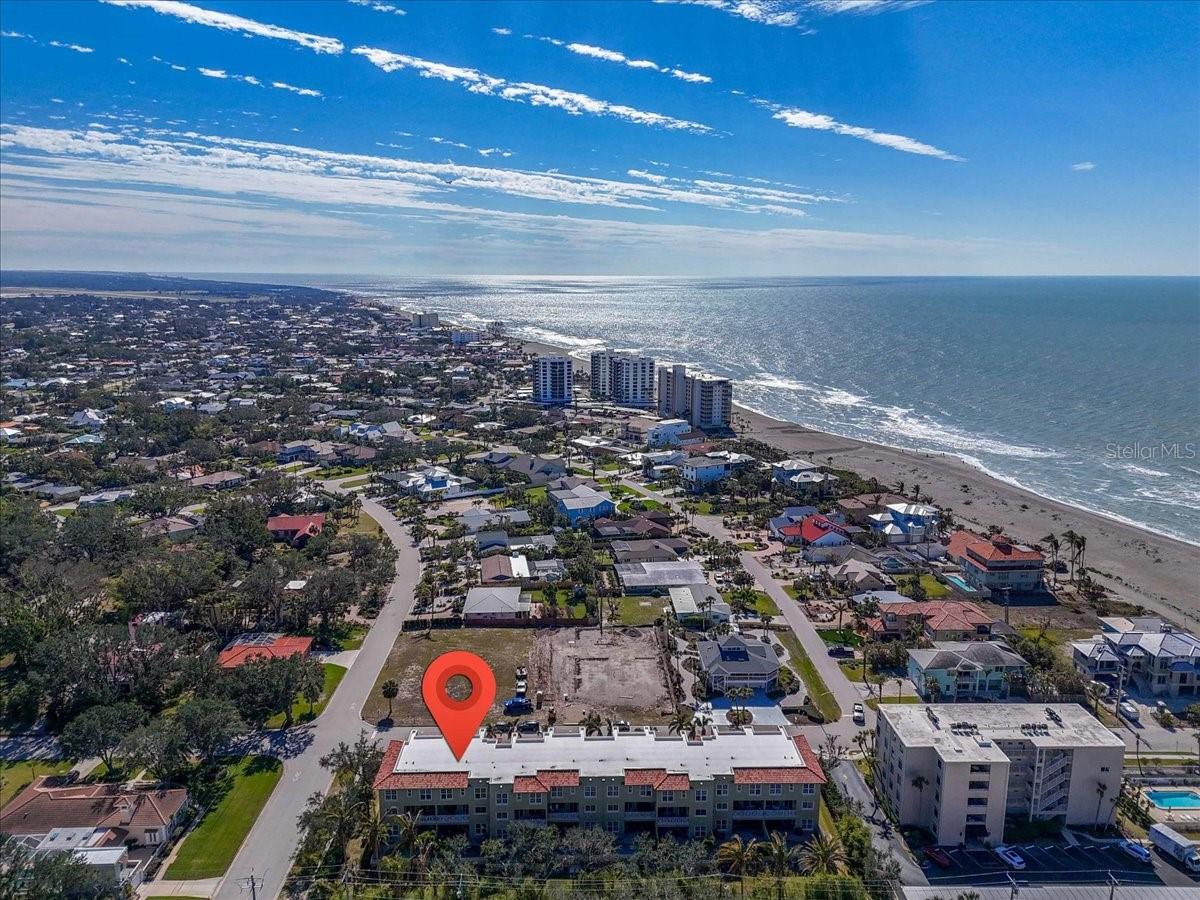 702 GRANADA AVE #7, VENICE, FL, 34285