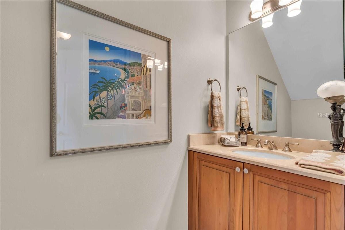 702 GRANADA AVE #7, VENICE, FL, 34285