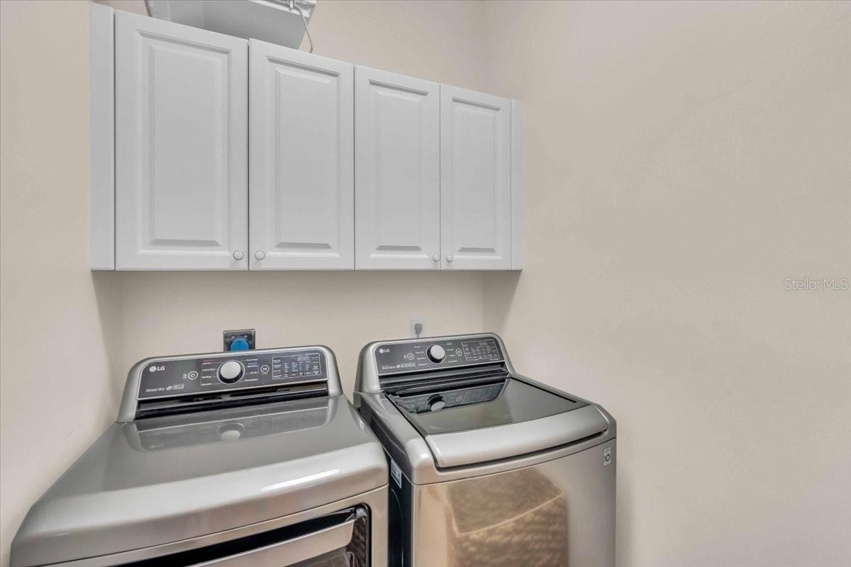 702 GRANADA AVE #7, VENICE, FL, 34285