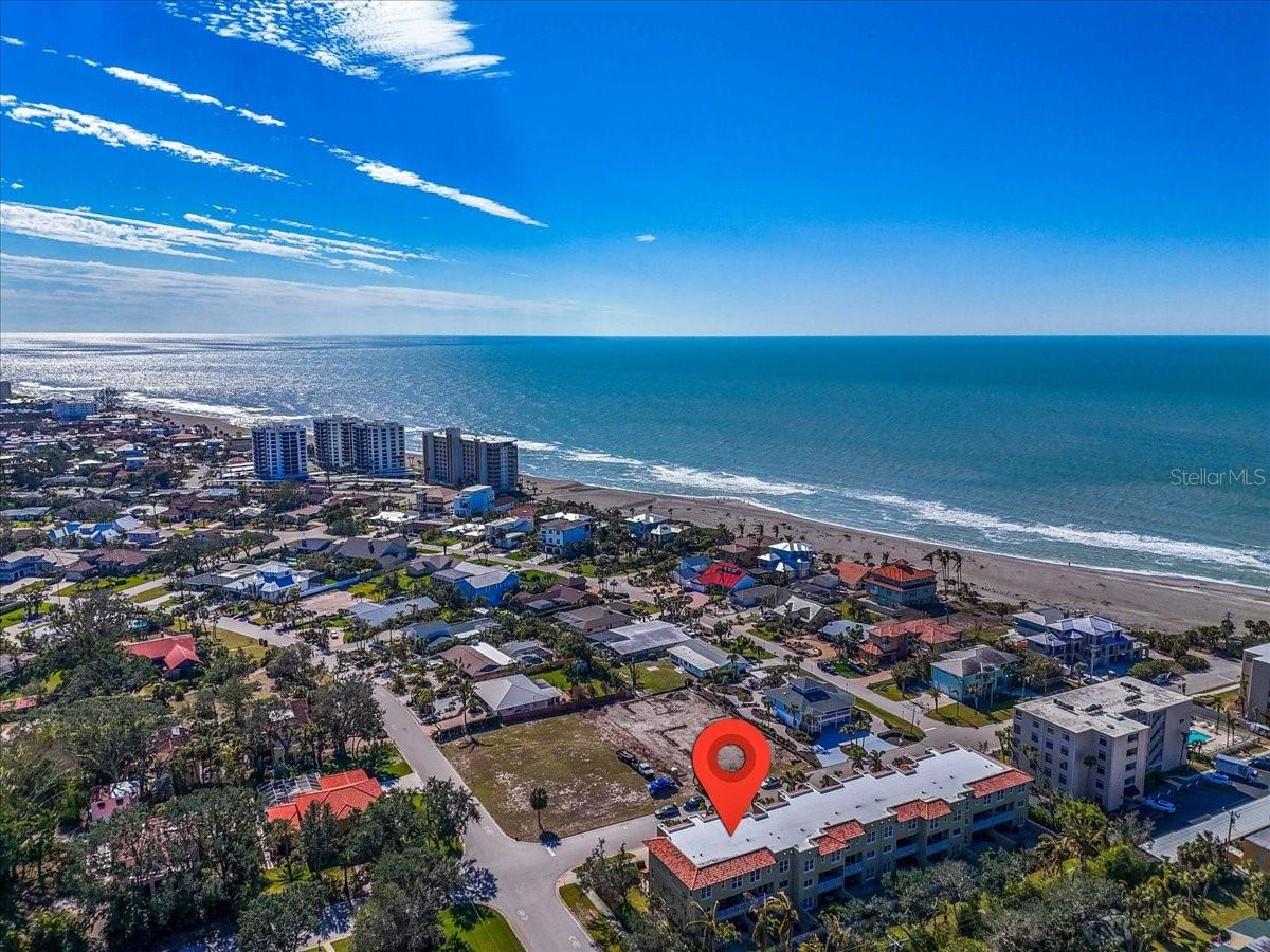 702 GRANADA AVE #7, VENICE, FL, 34285