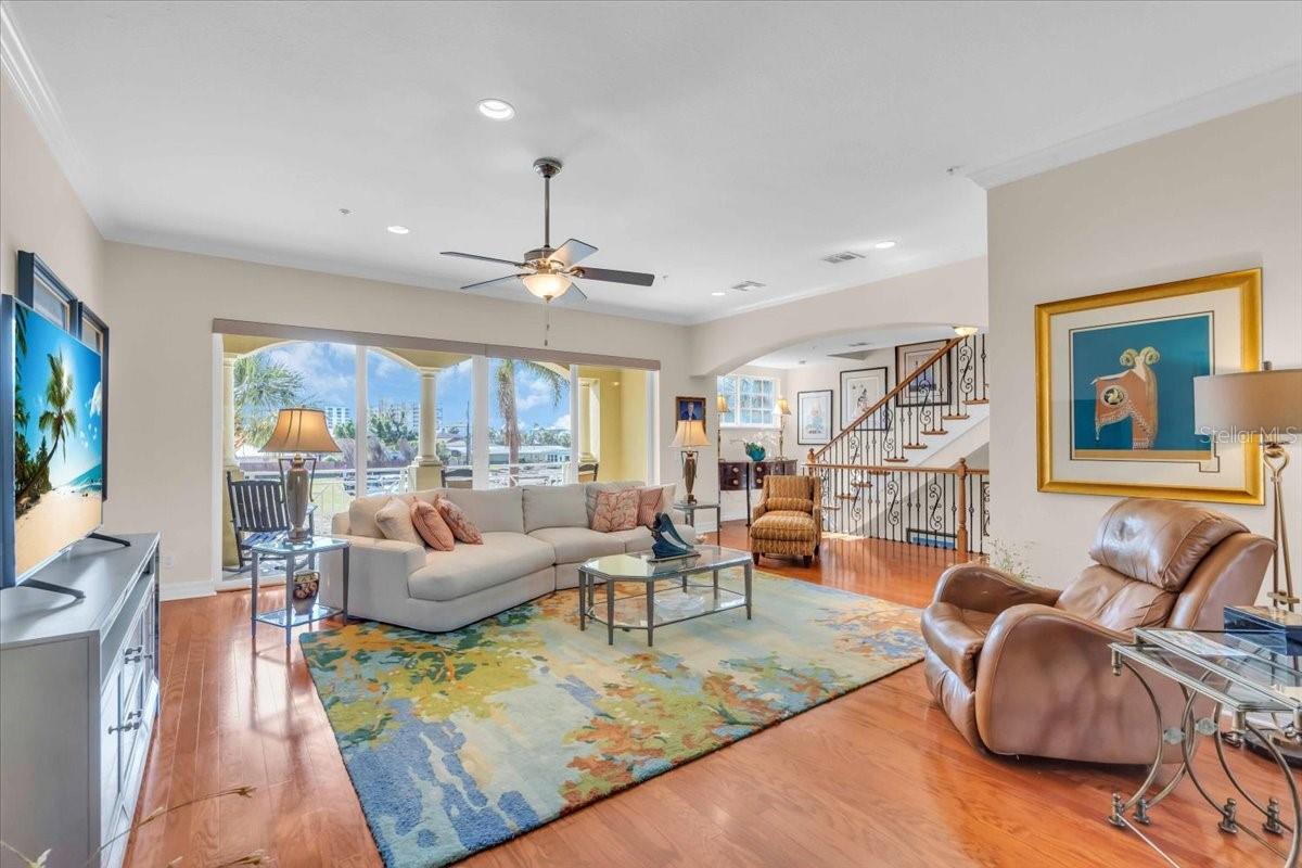 702 GRANADA AVE #7, VENICE, FL, 34285