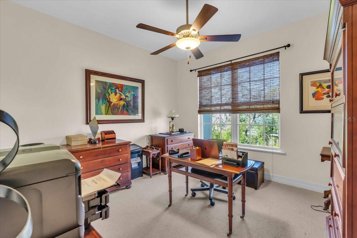 702 GRANADA AVE #7, VENICE, FL, 34285