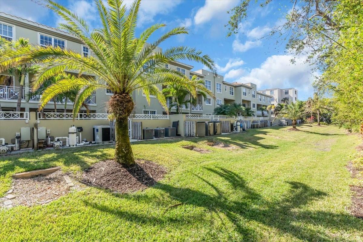 702 GRANADA AVE #7, VENICE, FL, 34285