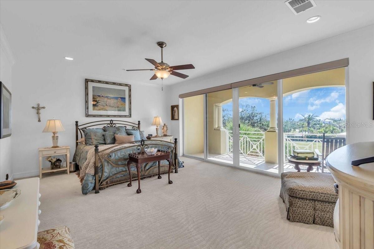 702 GRANADA AVE #7, VENICE, FL, 34285