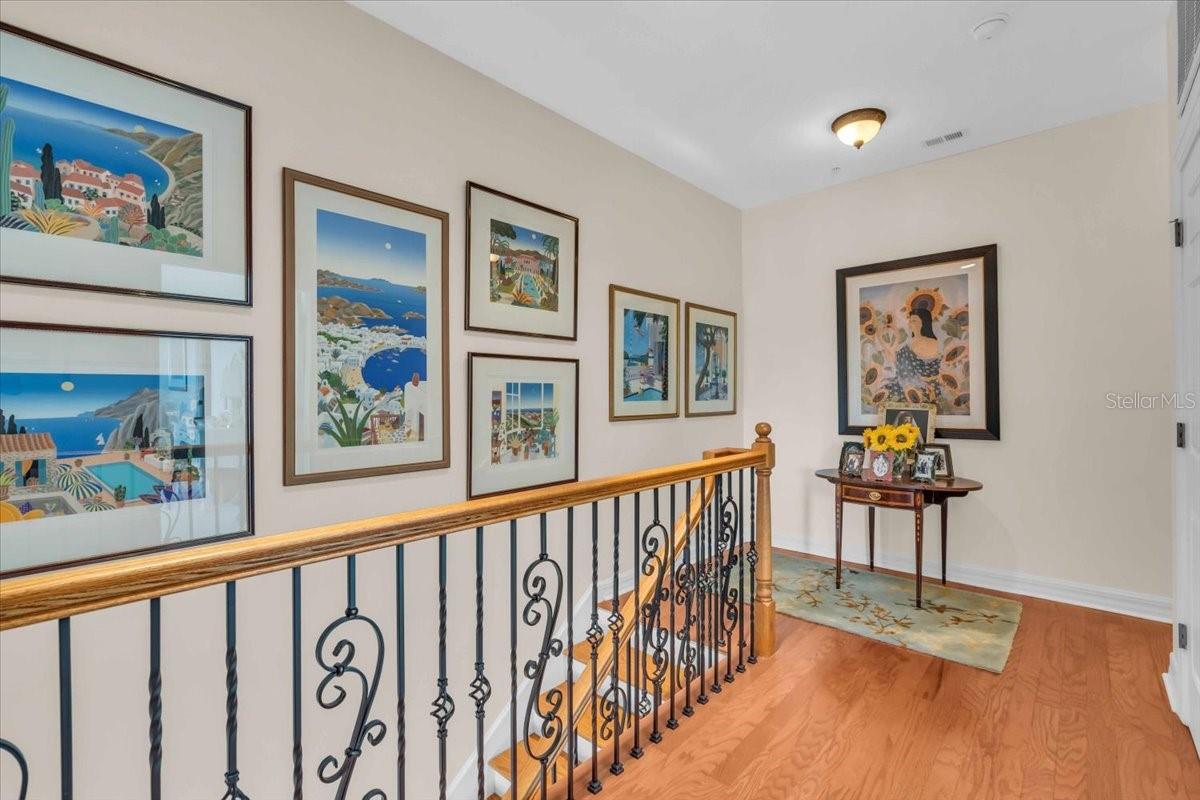 702 GRANADA AVE #7, VENICE, FL, 34285
