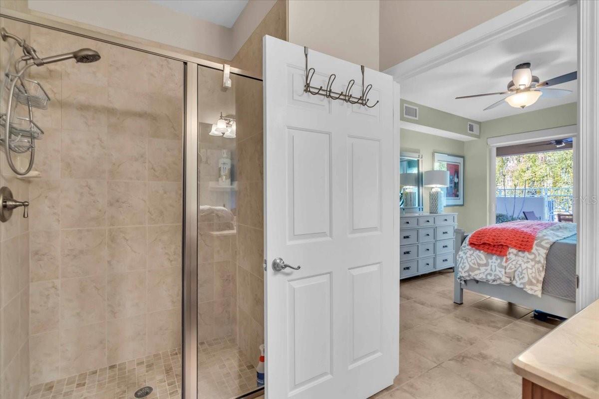 702 GRANADA AVE #7, VENICE, FL, 34285