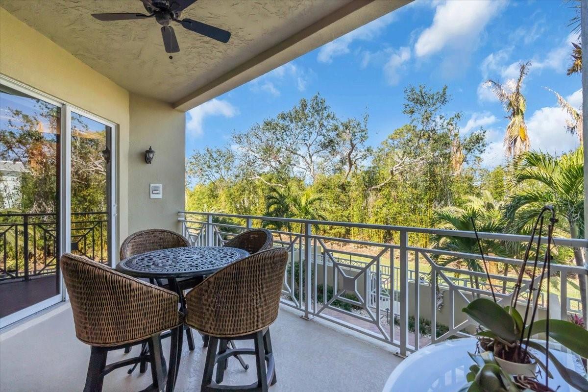 702 GRANADA AVE #7, VENICE, FL, 34285