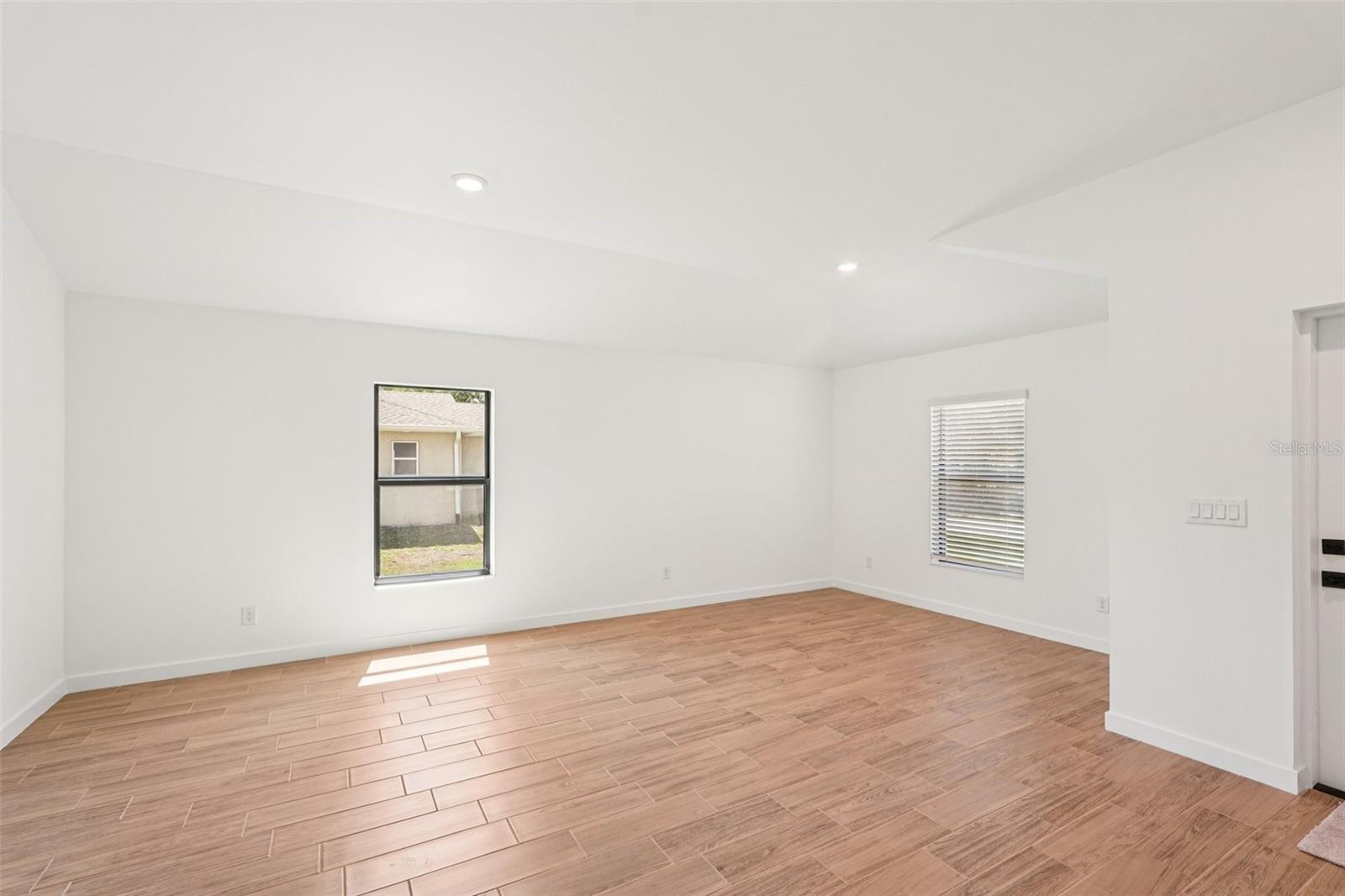 5237 ABERBACK ST, NORTH PORT, FL, 34291