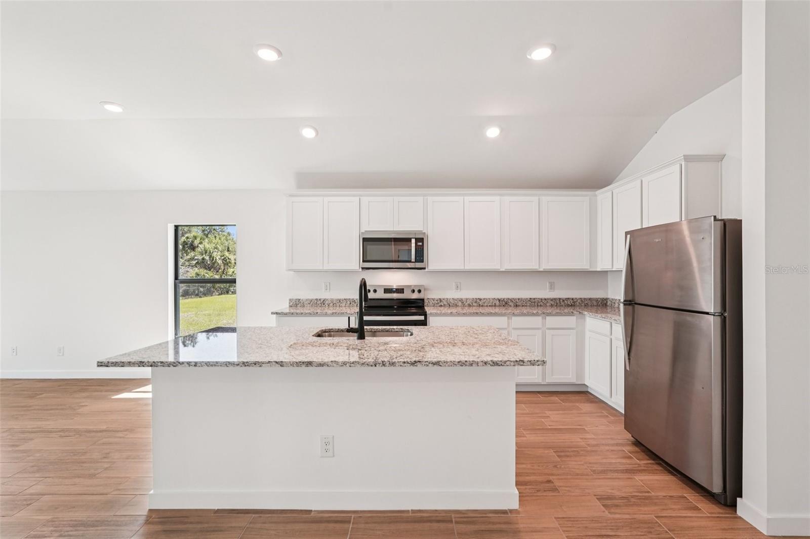 5237 ABERBACK ST, NORTH PORT, FL, 34291