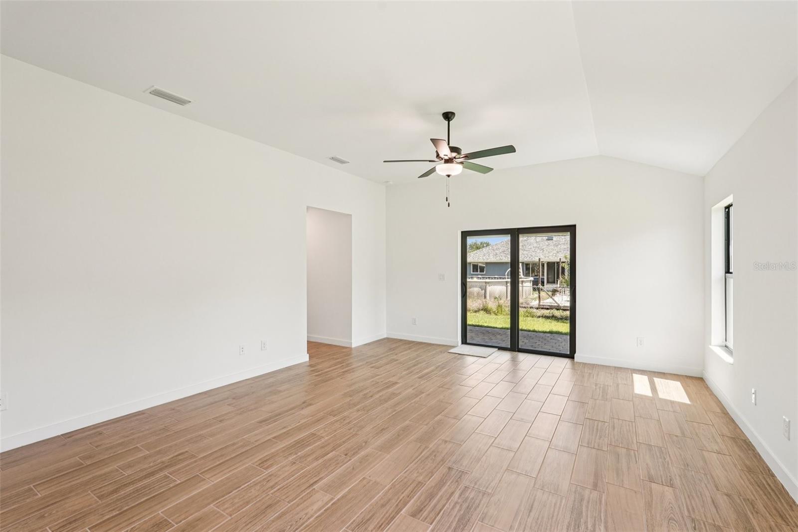 5237 ABERBACK ST, NORTH PORT, FL, 34291