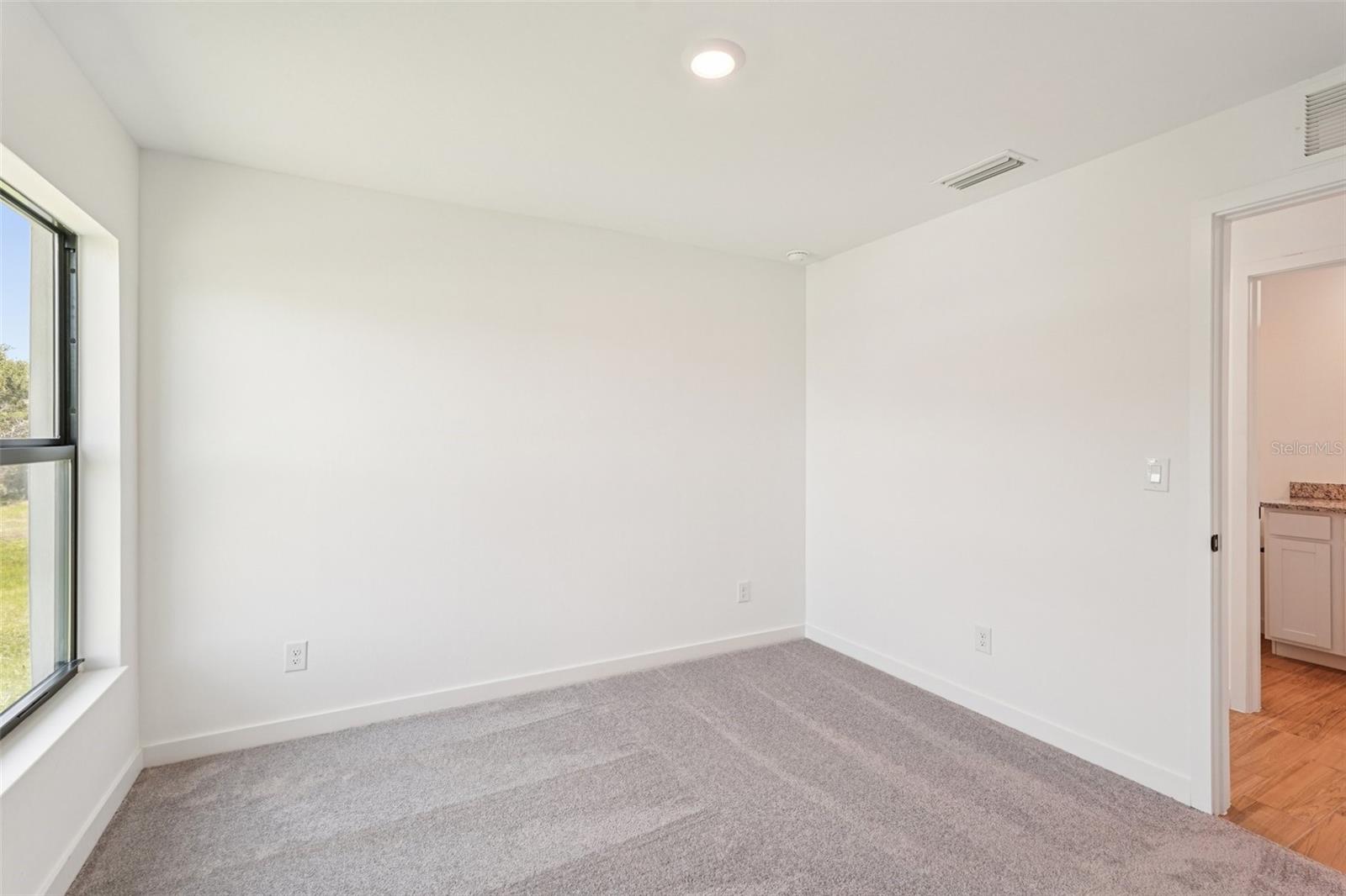 5237 ABERBACK ST, NORTH PORT, FL, 34291