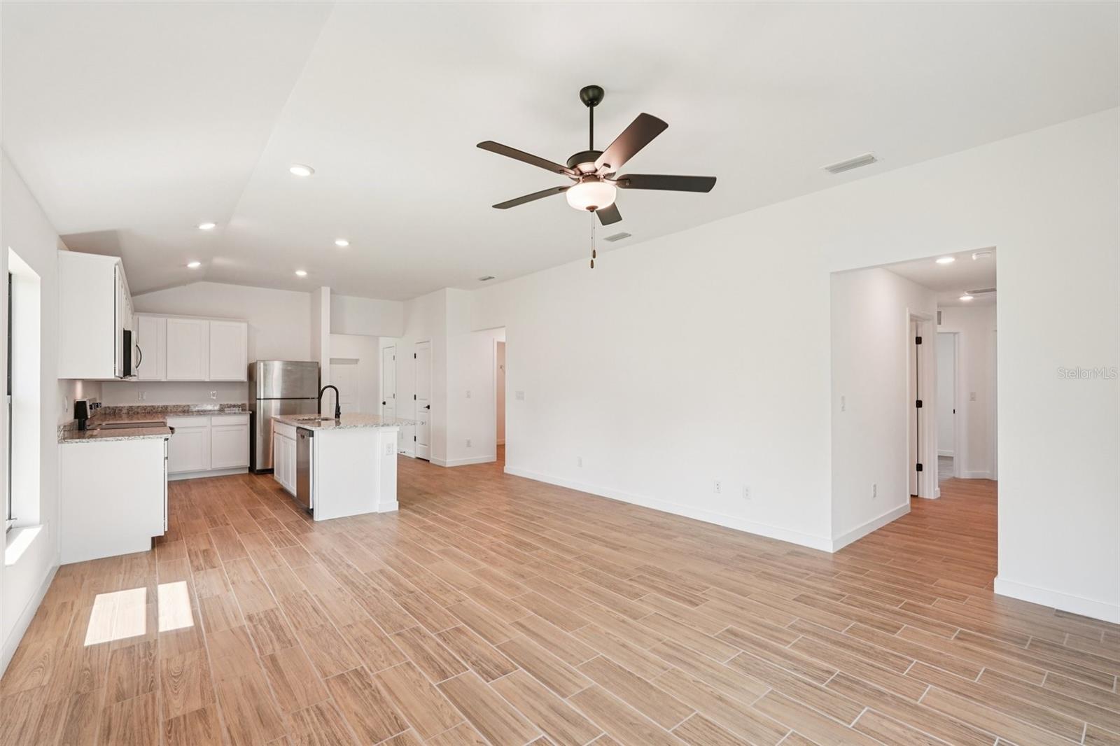 5237 ABERBACK ST, NORTH PORT, FL, 34291