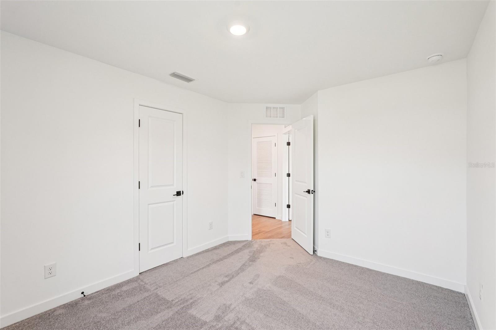5237 ABERBACK ST, NORTH PORT, FL, 34291