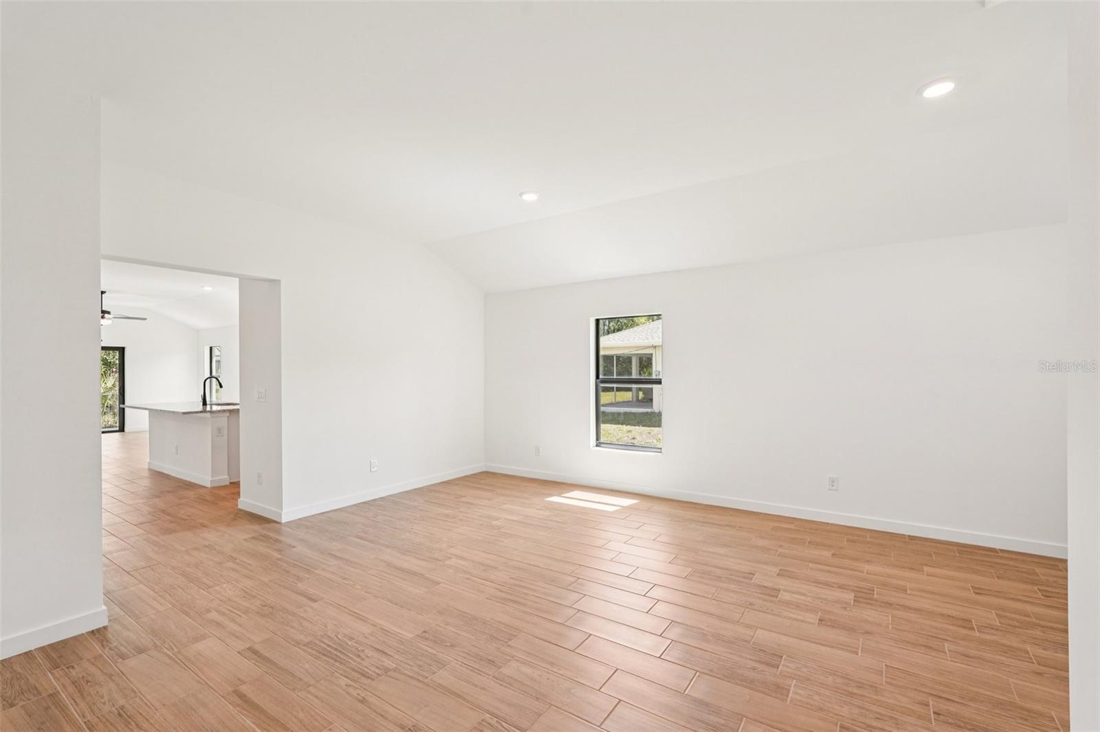 5237 ABERBACK ST, NORTH PORT, FL, 34291
