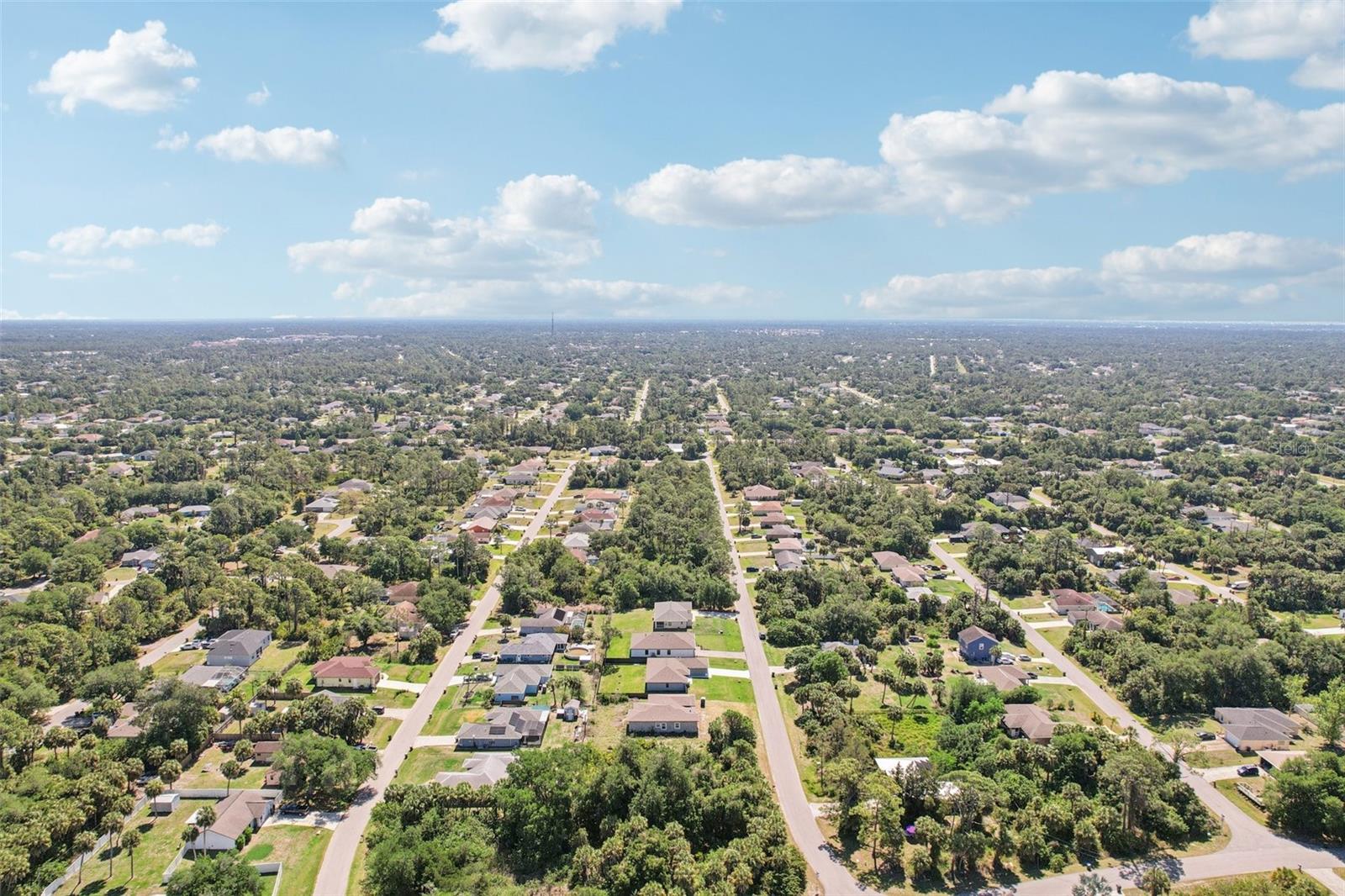 5237 ABERBACK ST, NORTH PORT, FL, 34291