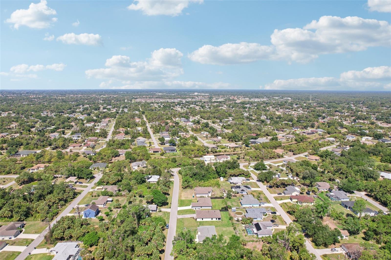 5237 ABERBACK ST, NORTH PORT, FL, 34291