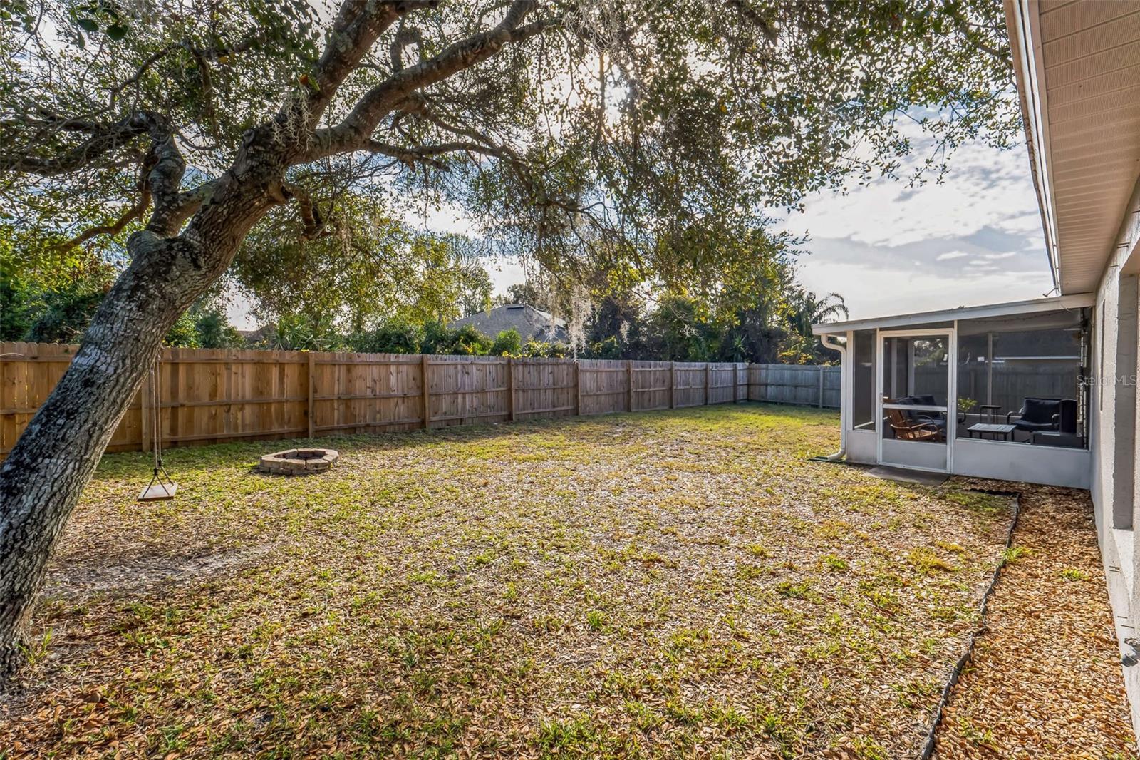255 AUTUMN RIDGE RD, DELTONA, FL, 32725