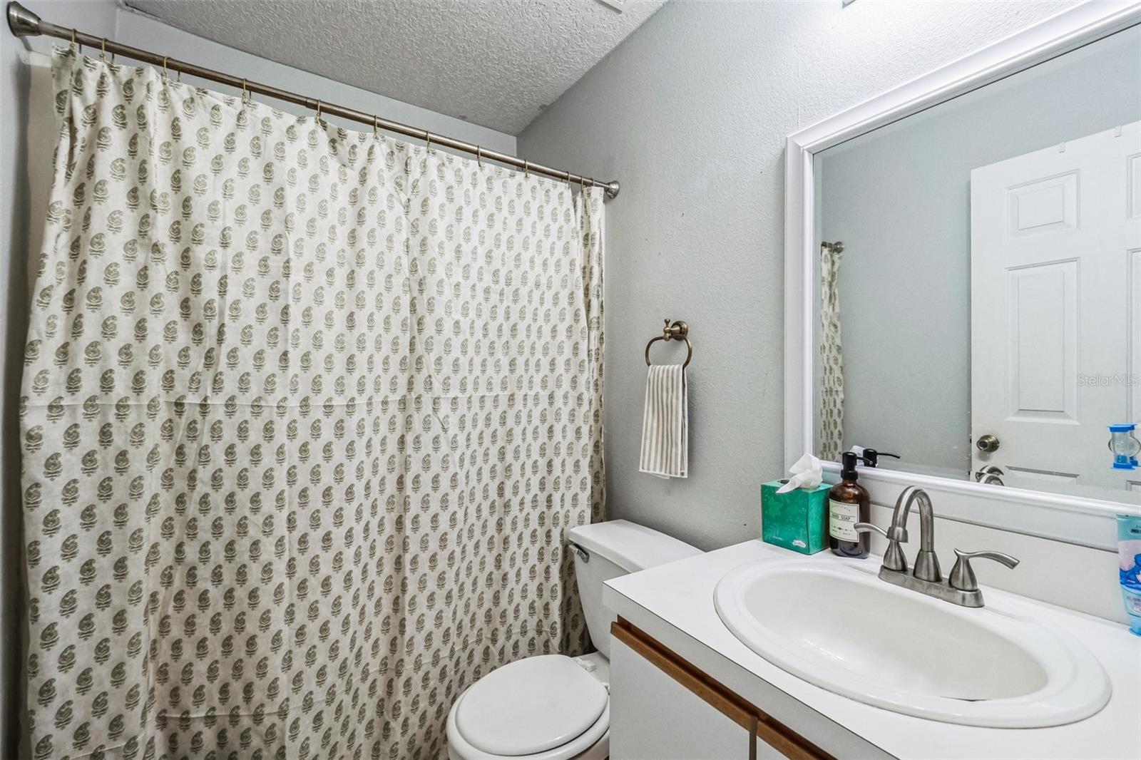 255 AUTUMN RIDGE RD, DELTONA, FL, 32725
