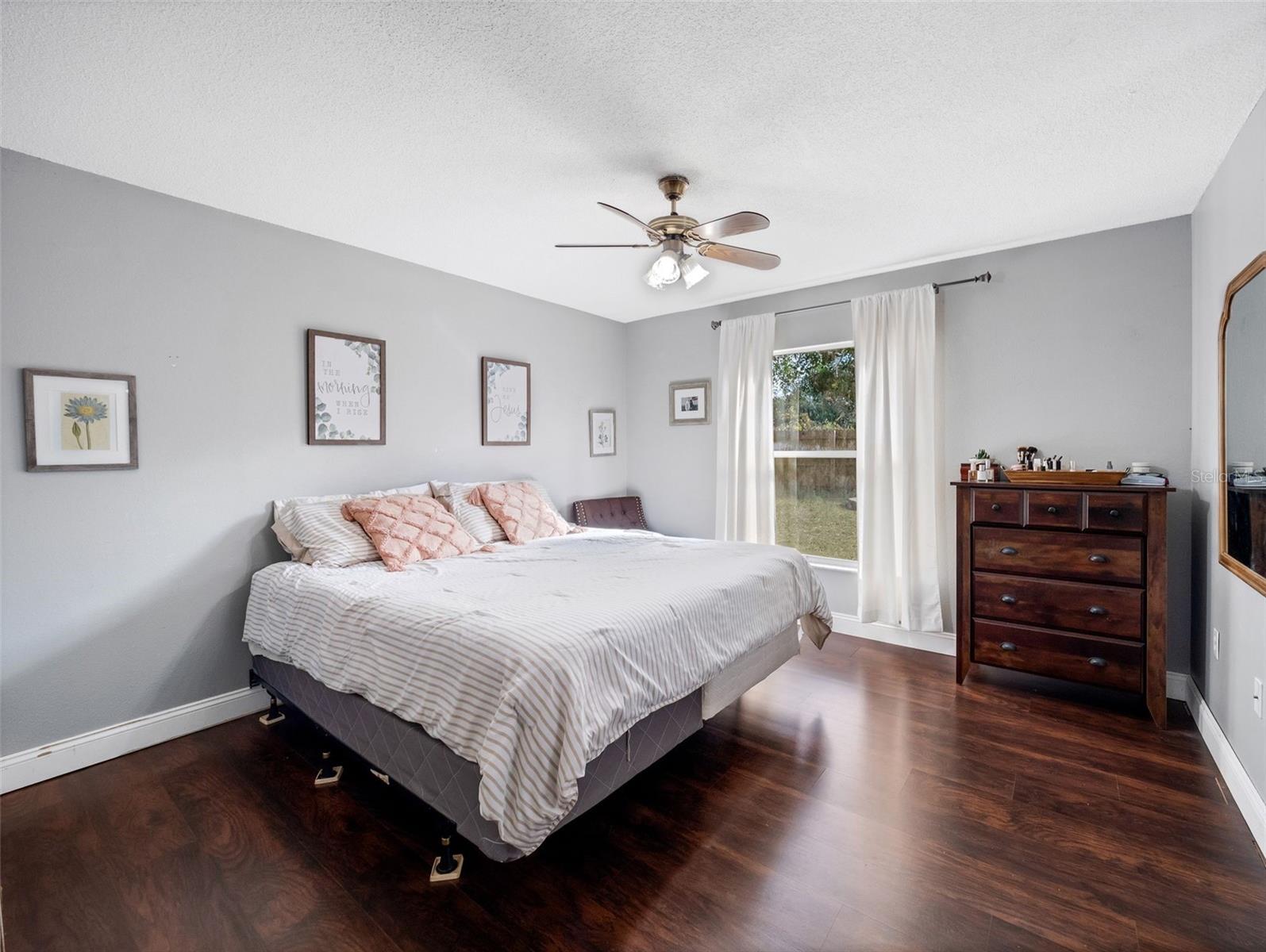 255 AUTUMN RIDGE RD, DELTONA, FL, 32725