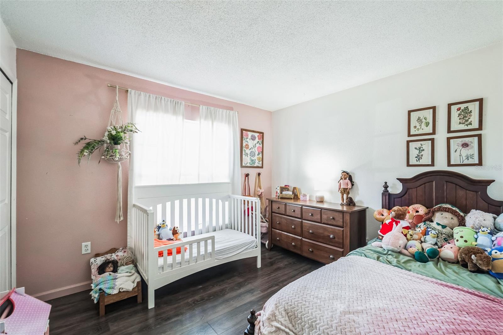 255 AUTUMN RIDGE RD, DELTONA, FL, 32725