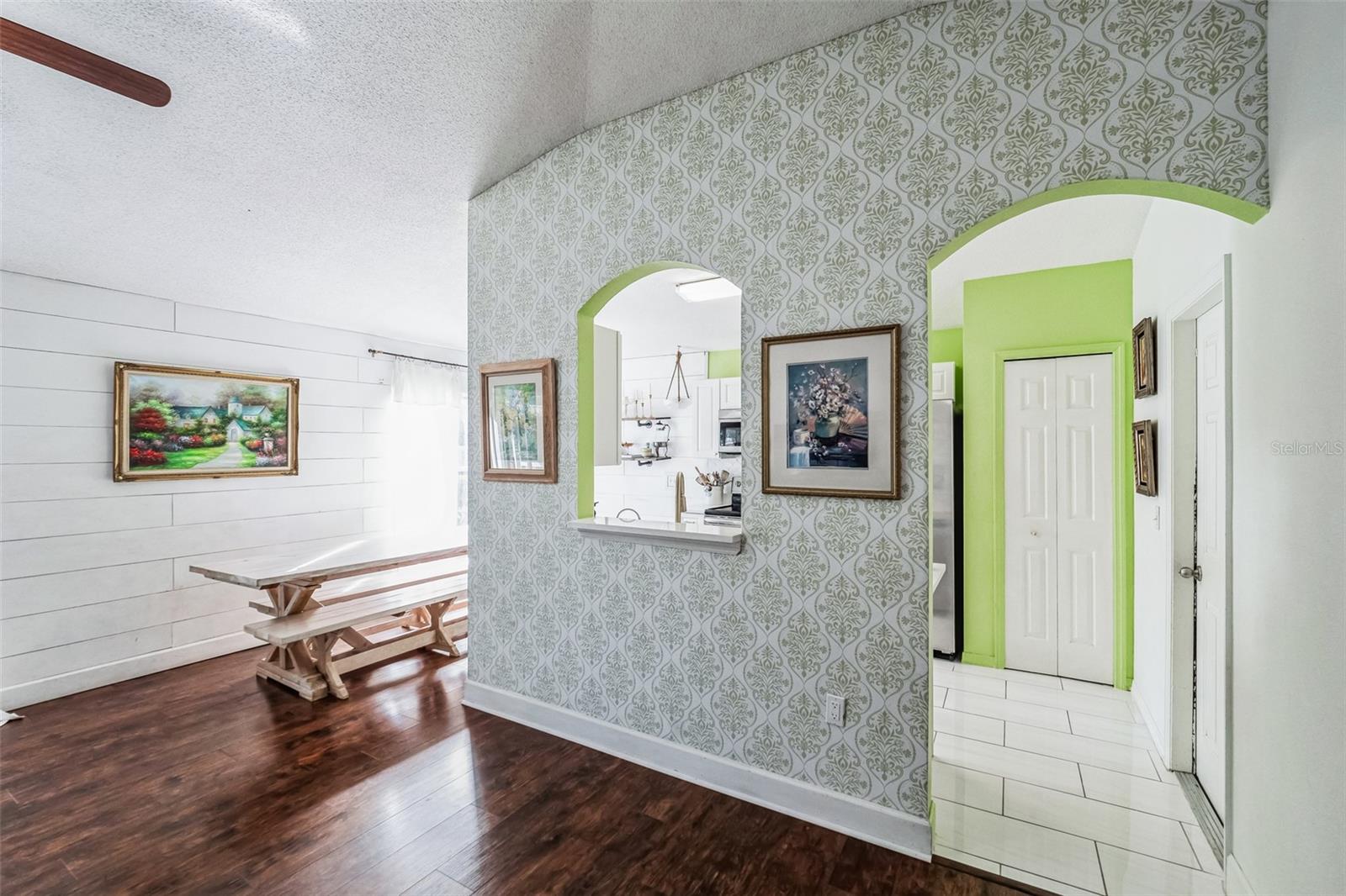 255 AUTUMN RIDGE RD, DELTONA, FL, 32725