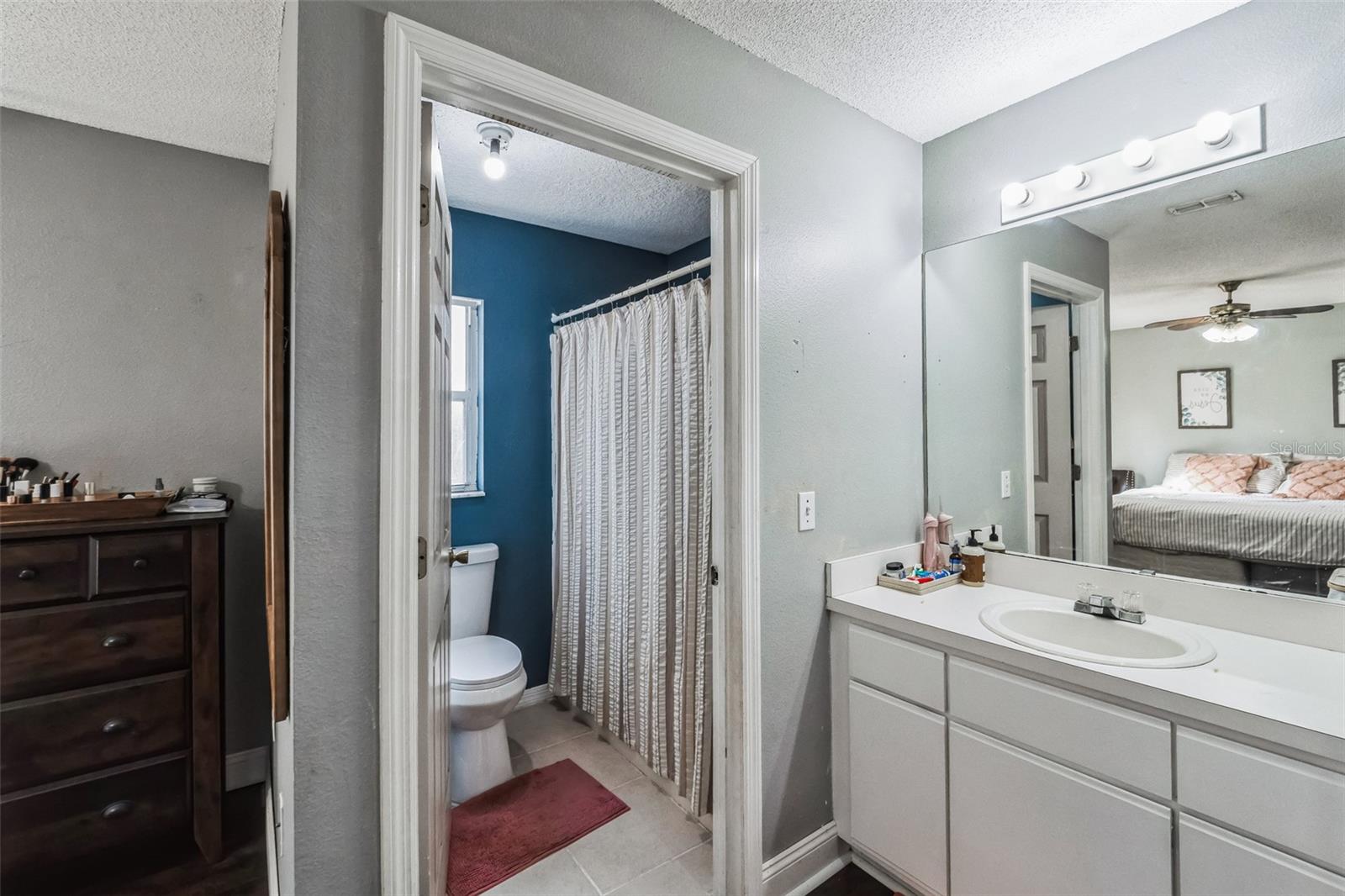 255 AUTUMN RIDGE RD, DELTONA, FL, 32725