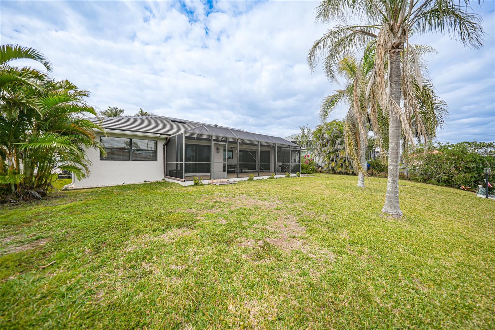 4072 SAN MASSIMO DR, PUNTA GORDA, FL, 33950