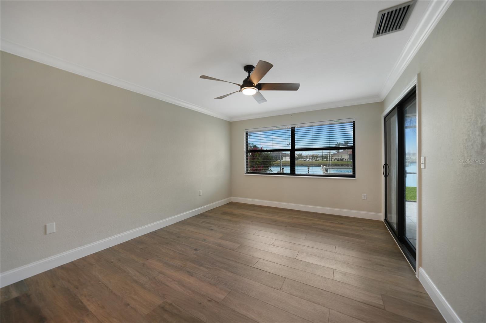4072 SAN MASSIMO DR, PUNTA GORDA, FL, 33950
