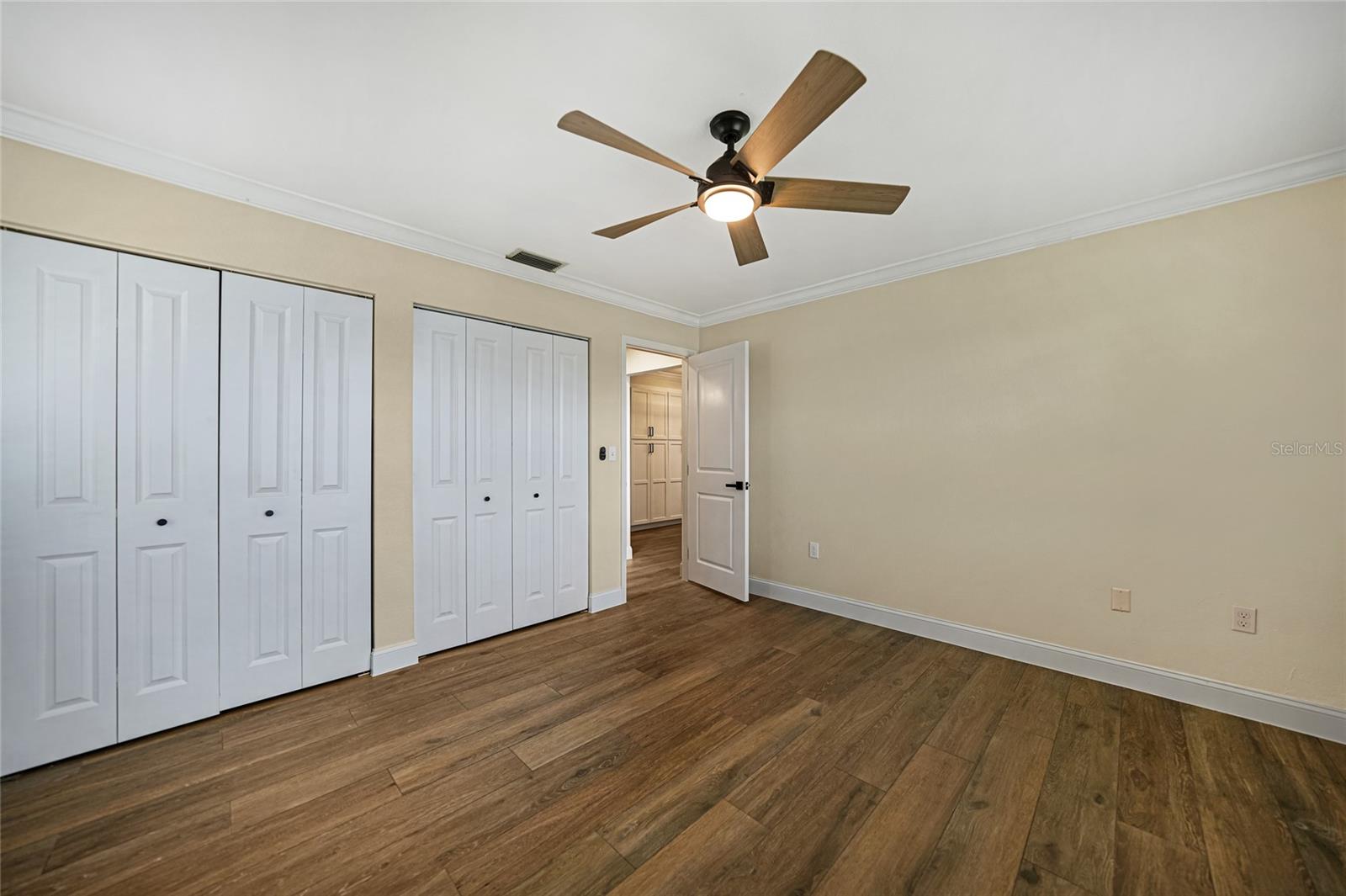 4072 SAN MASSIMO DR, PUNTA GORDA, FL, 33950