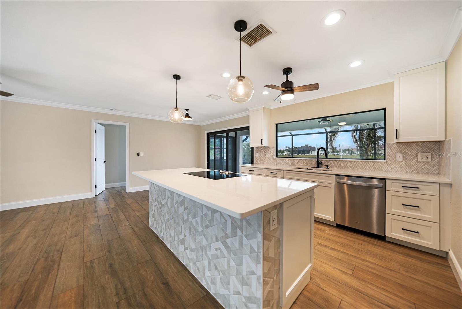 4072 SAN MASSIMO DR, PUNTA GORDA, FL, 33950