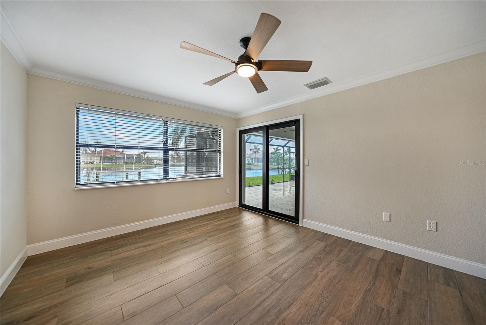 4072 SAN MASSIMO DR, PUNTA GORDA, FL, 33950