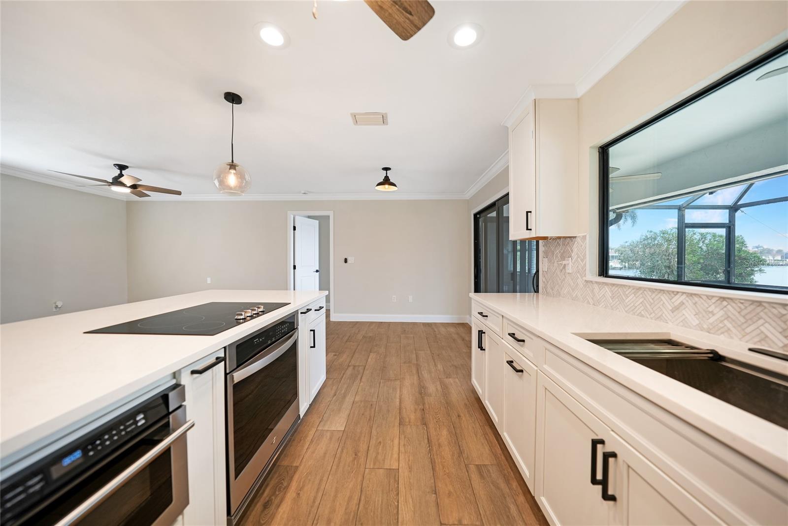 4072 SAN MASSIMO DR, PUNTA GORDA, FL, 33950