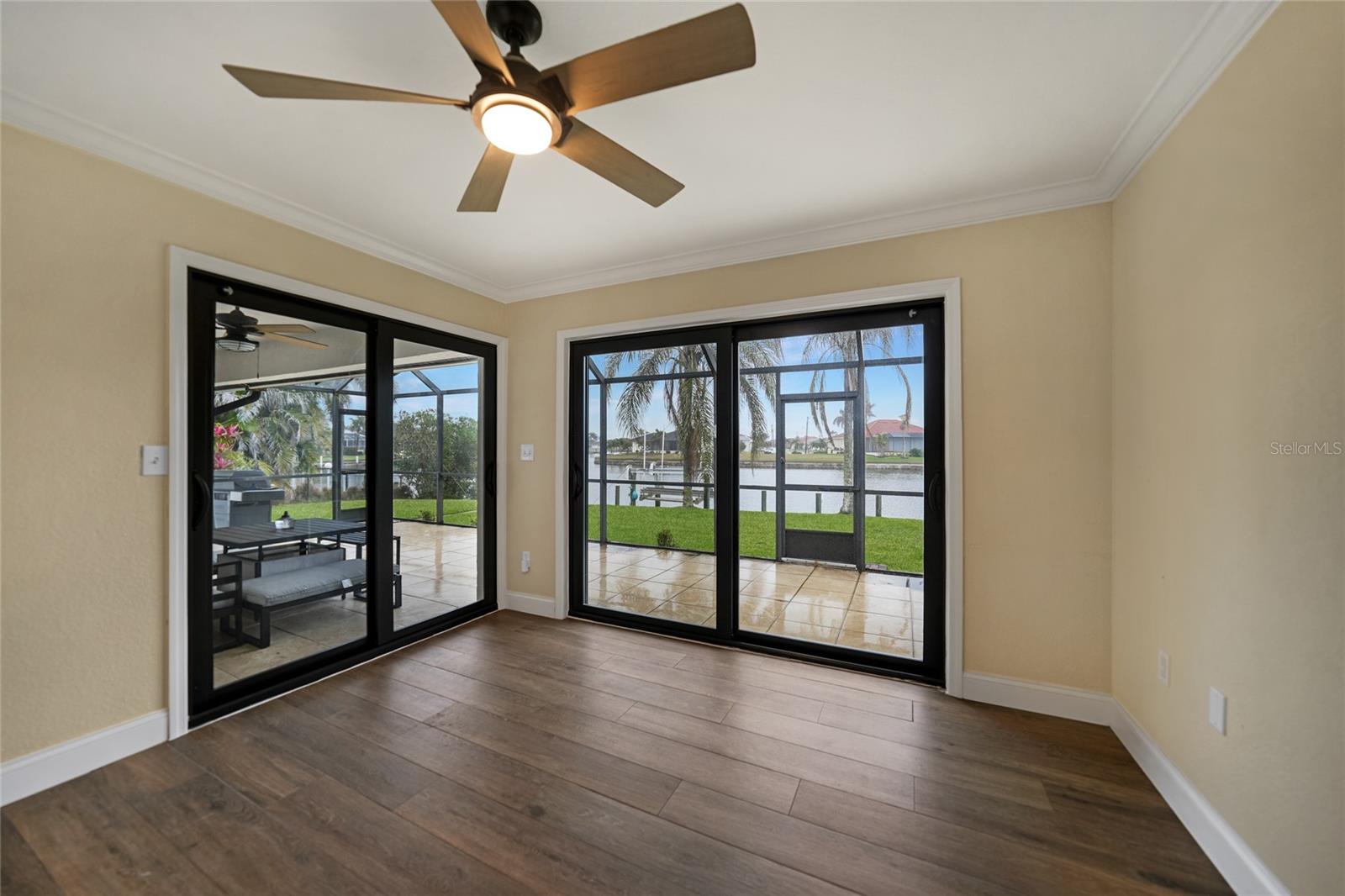 4072 SAN MASSIMO DR, PUNTA GORDA, FL, 33950