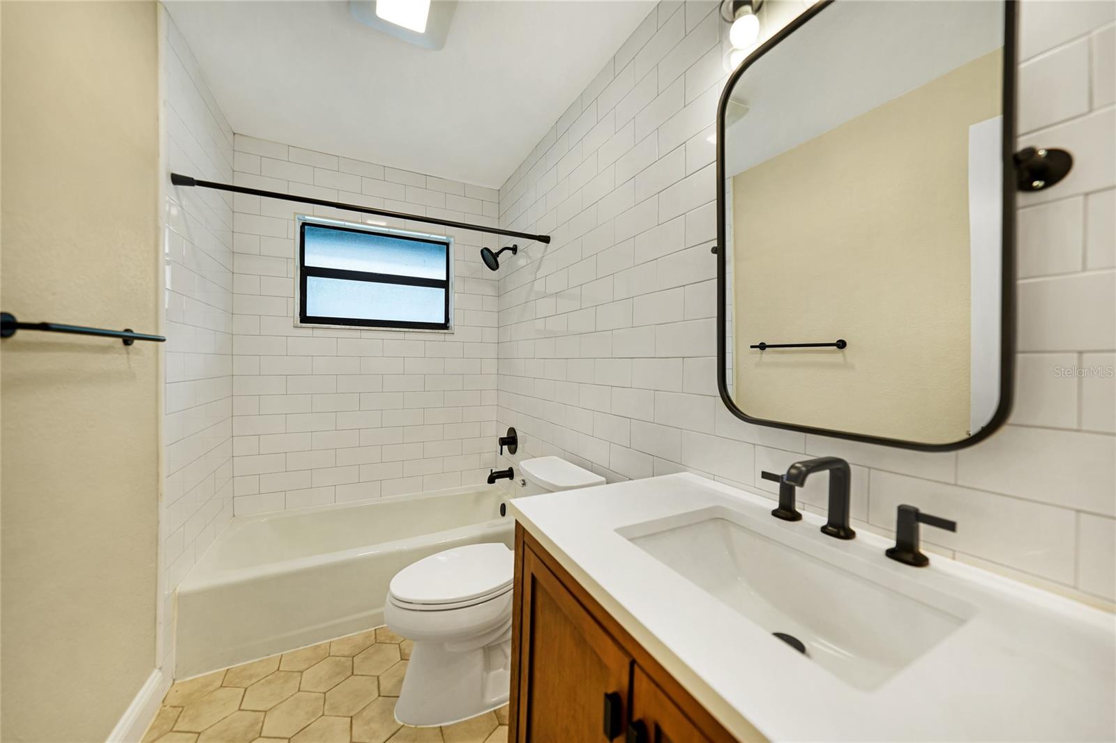 4072 SAN MASSIMO DR, PUNTA GORDA, FL, 33950