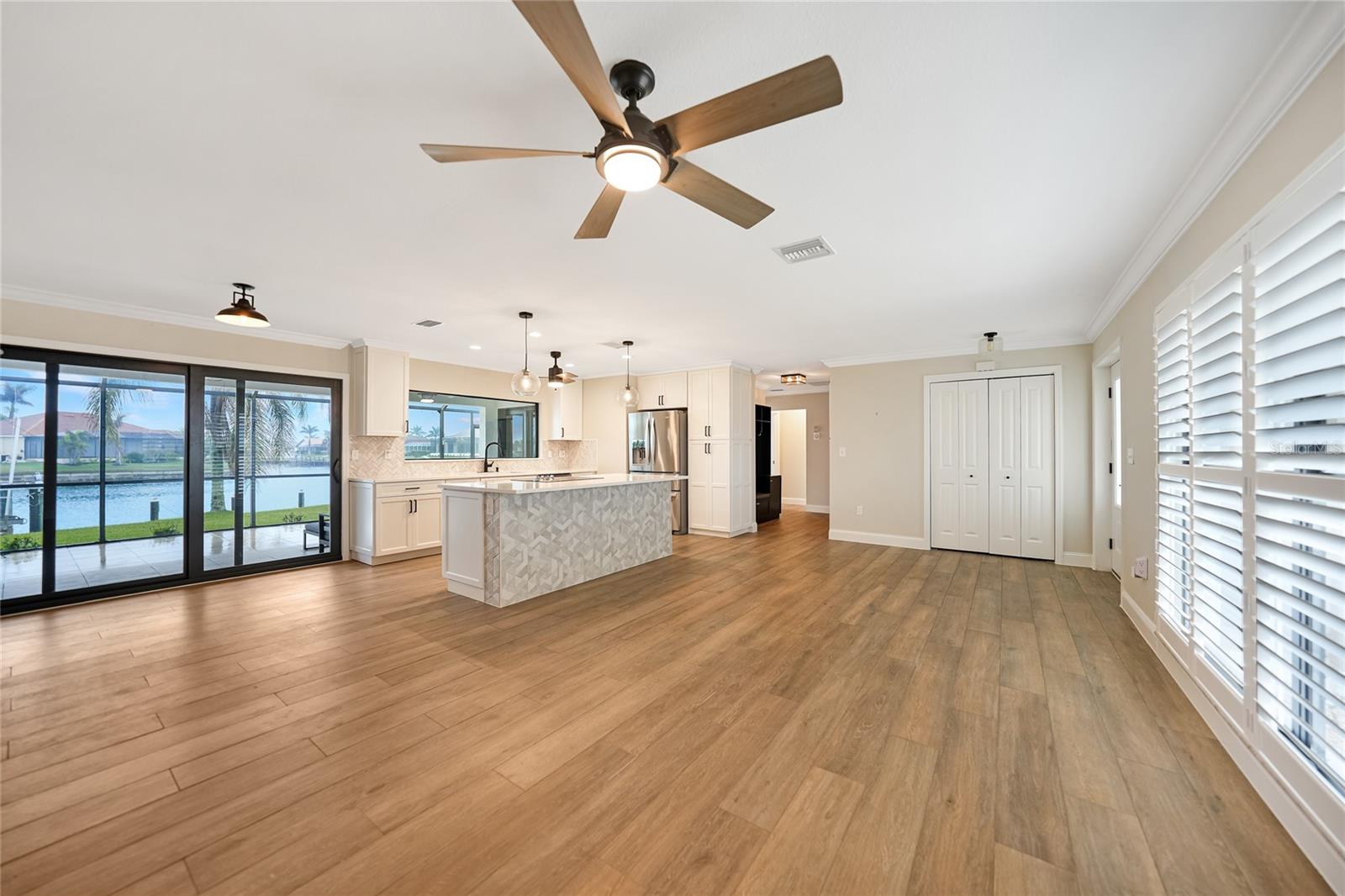 4072 SAN MASSIMO DR, PUNTA GORDA, FL, 33950