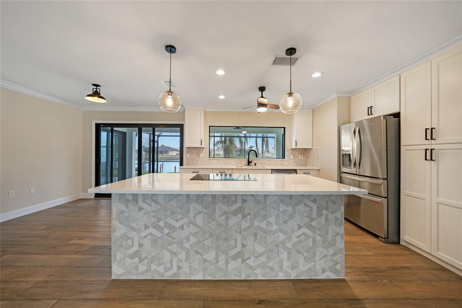 4072 SAN MASSIMO DR, PUNTA GORDA, FL, 33950