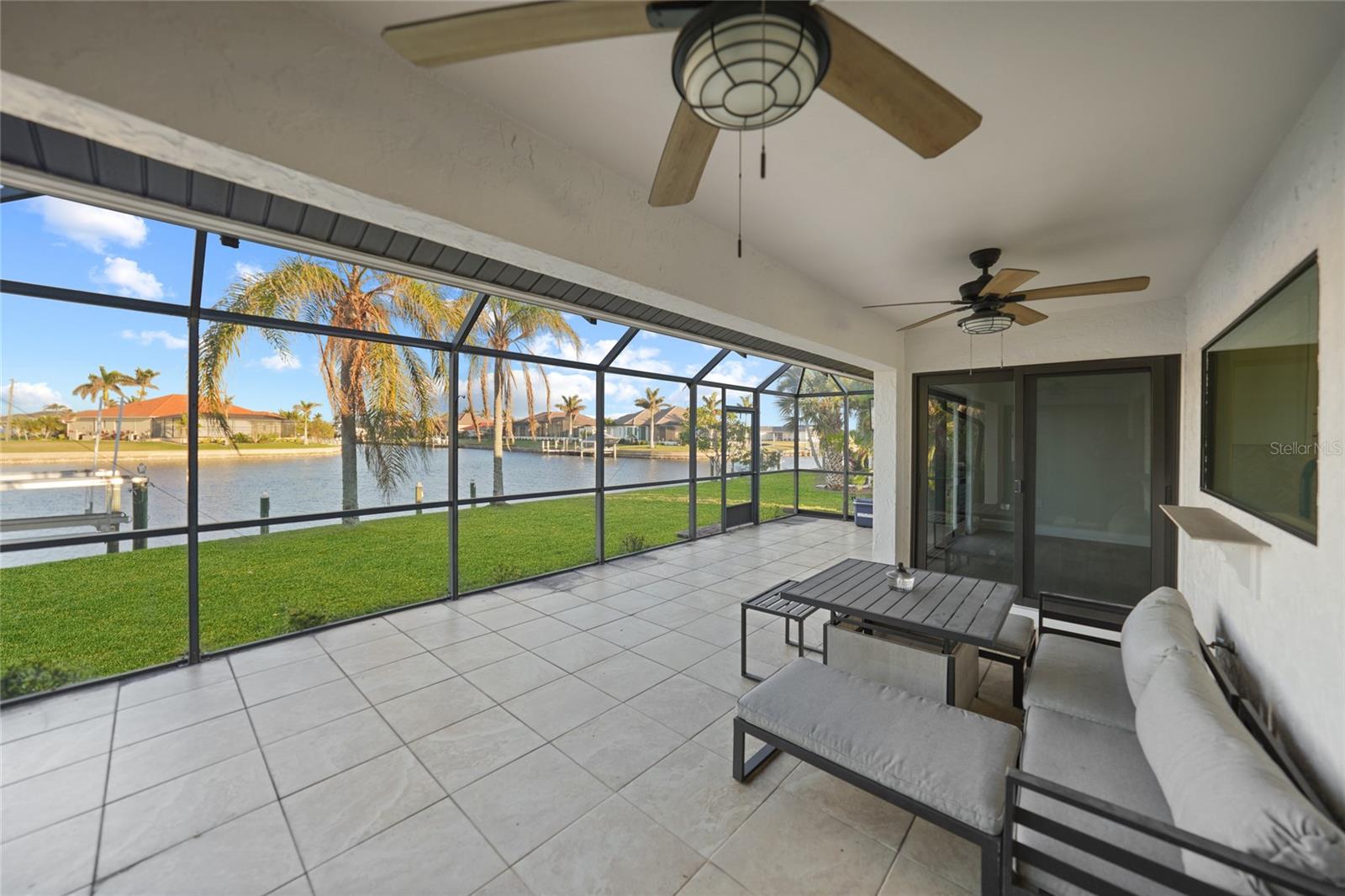 4072 SAN MASSIMO DR, PUNTA GORDA, FL, 33950