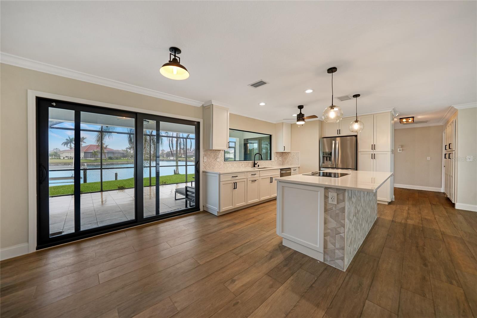 4072 SAN MASSIMO DR, PUNTA GORDA, FL, 33950