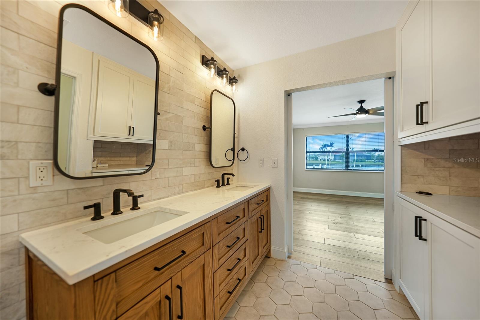 4072 SAN MASSIMO DR, PUNTA GORDA, FL, 33950