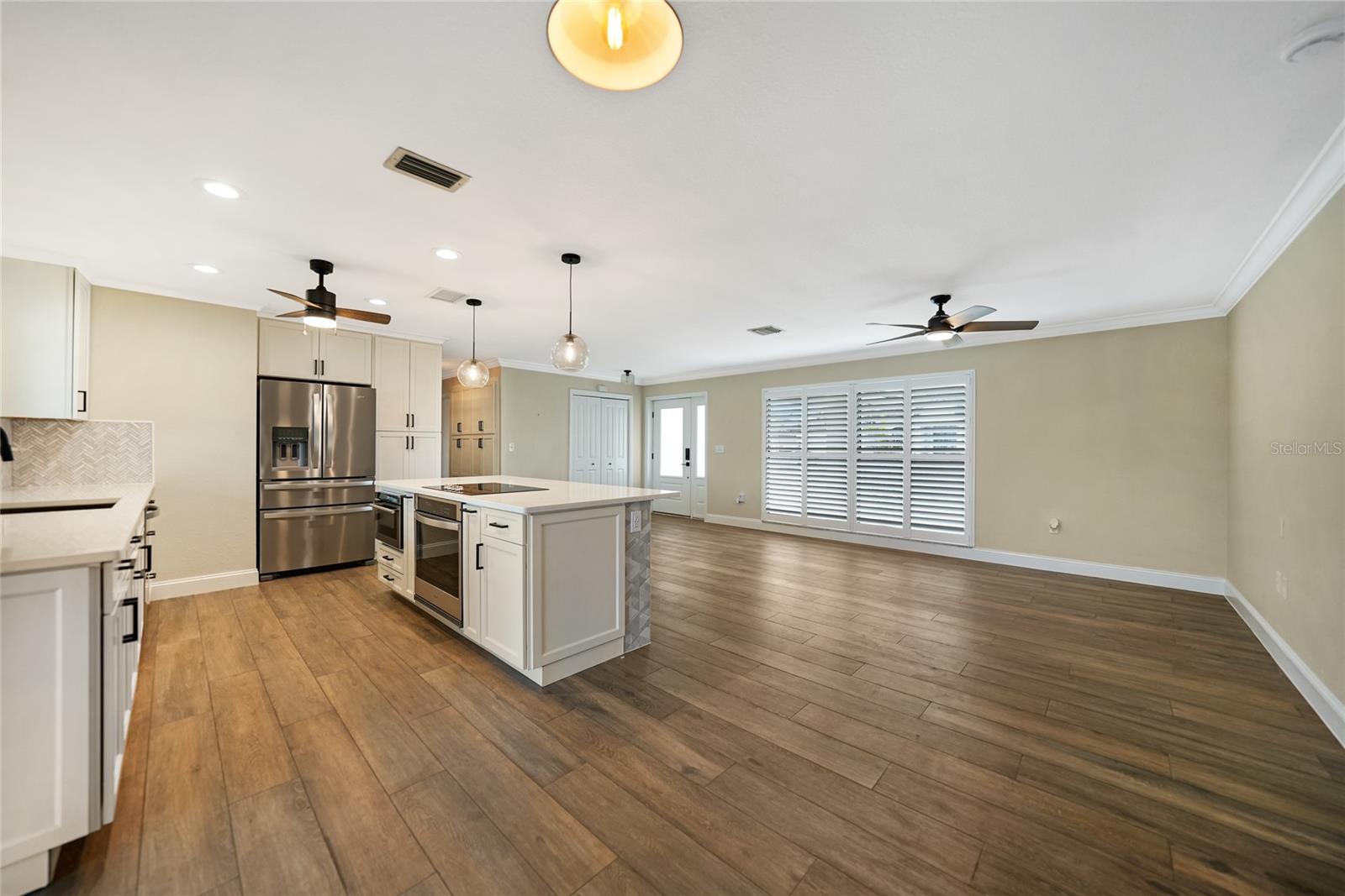 4072 SAN MASSIMO DR, PUNTA GORDA, FL, 33950