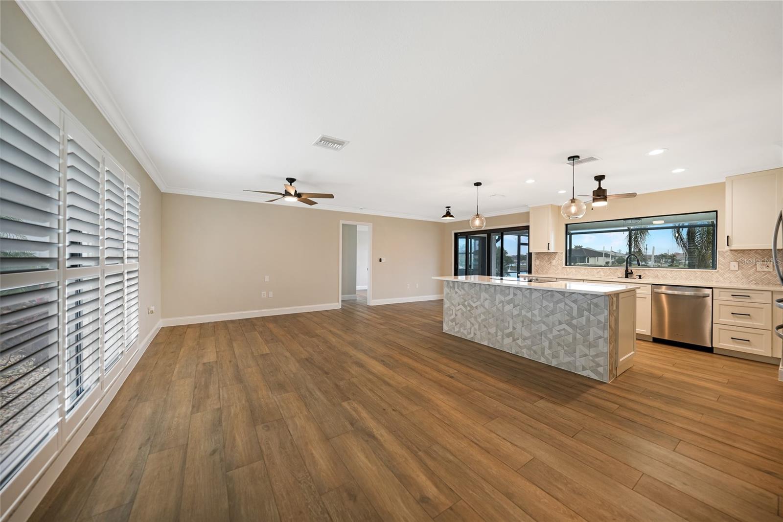 4072 SAN MASSIMO DR, PUNTA GORDA, FL, 33950
