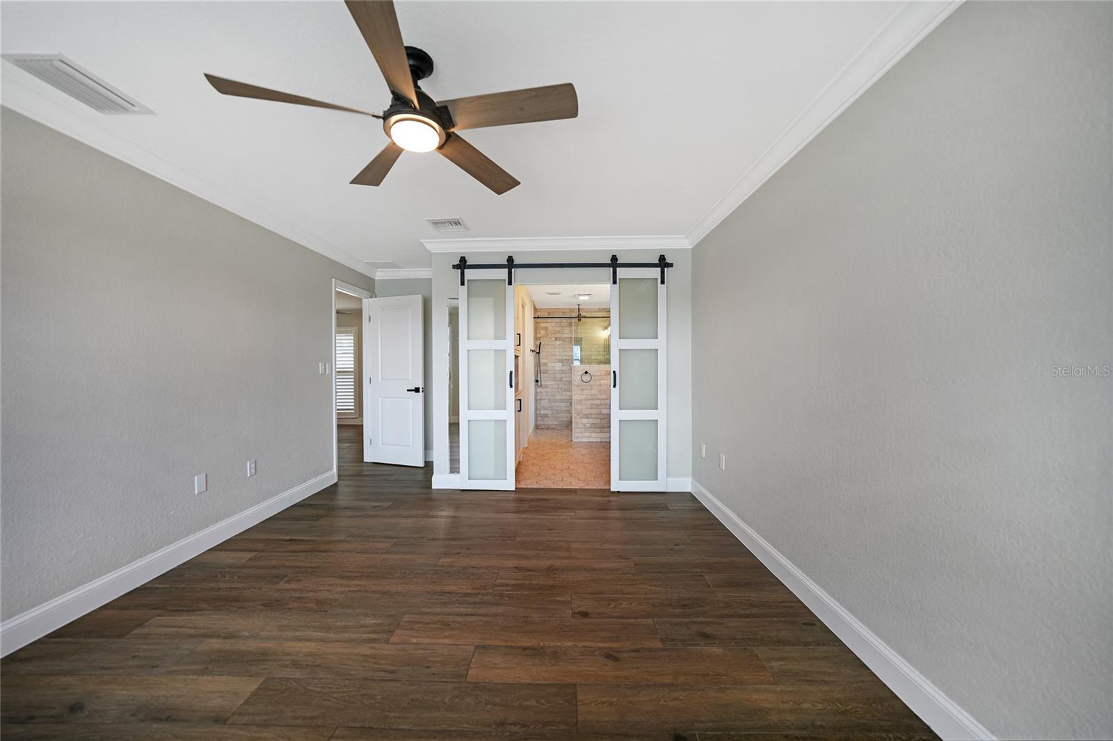 4072 SAN MASSIMO DR, PUNTA GORDA, FL, 33950