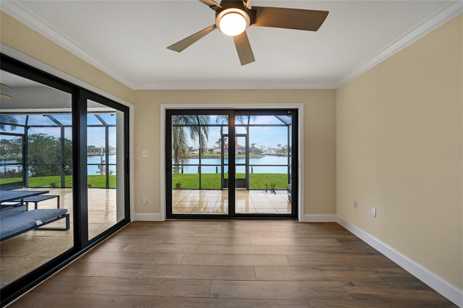 4072 SAN MASSIMO DR, PUNTA GORDA, FL, 33950
