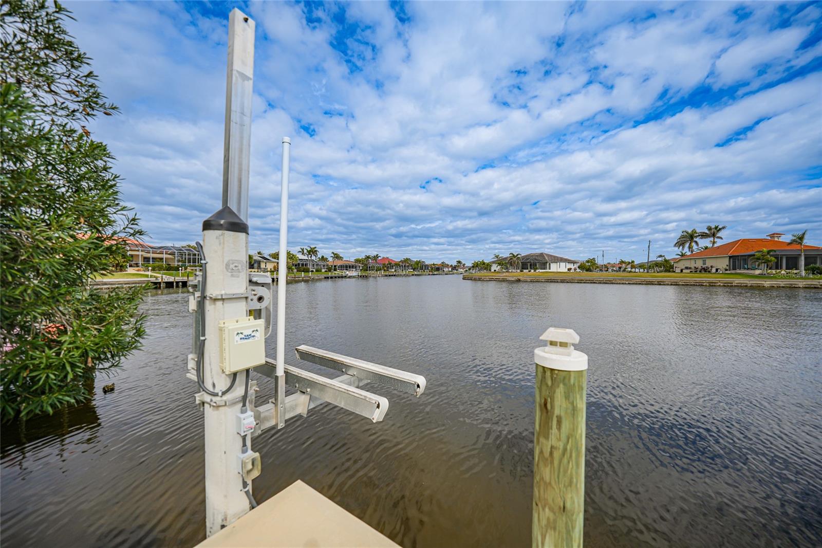 4072 SAN MASSIMO DR, PUNTA GORDA, FL, 33950
