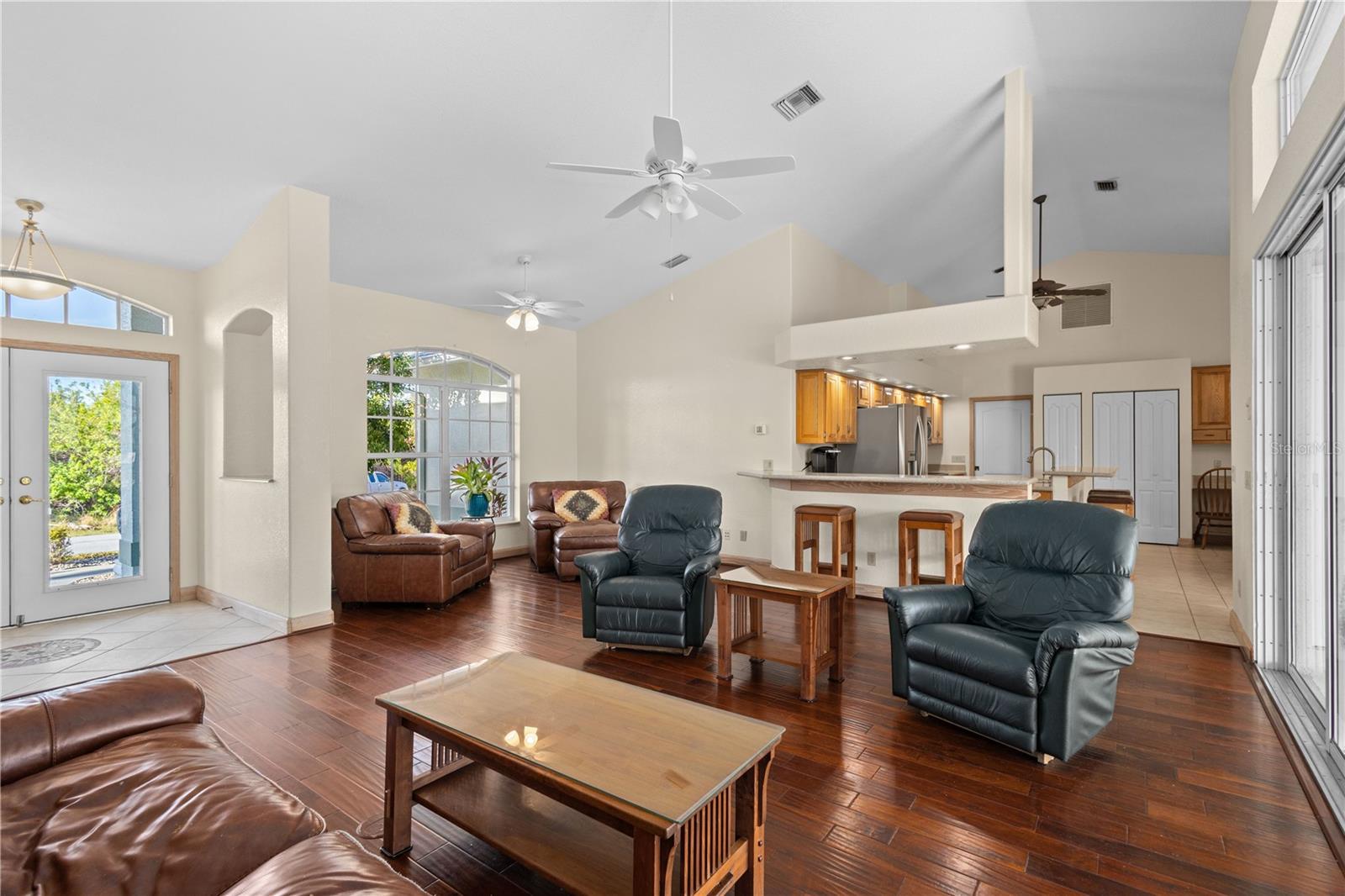 17456 FOREMOST LN, PORT CHARLOTTE, FL, 33948