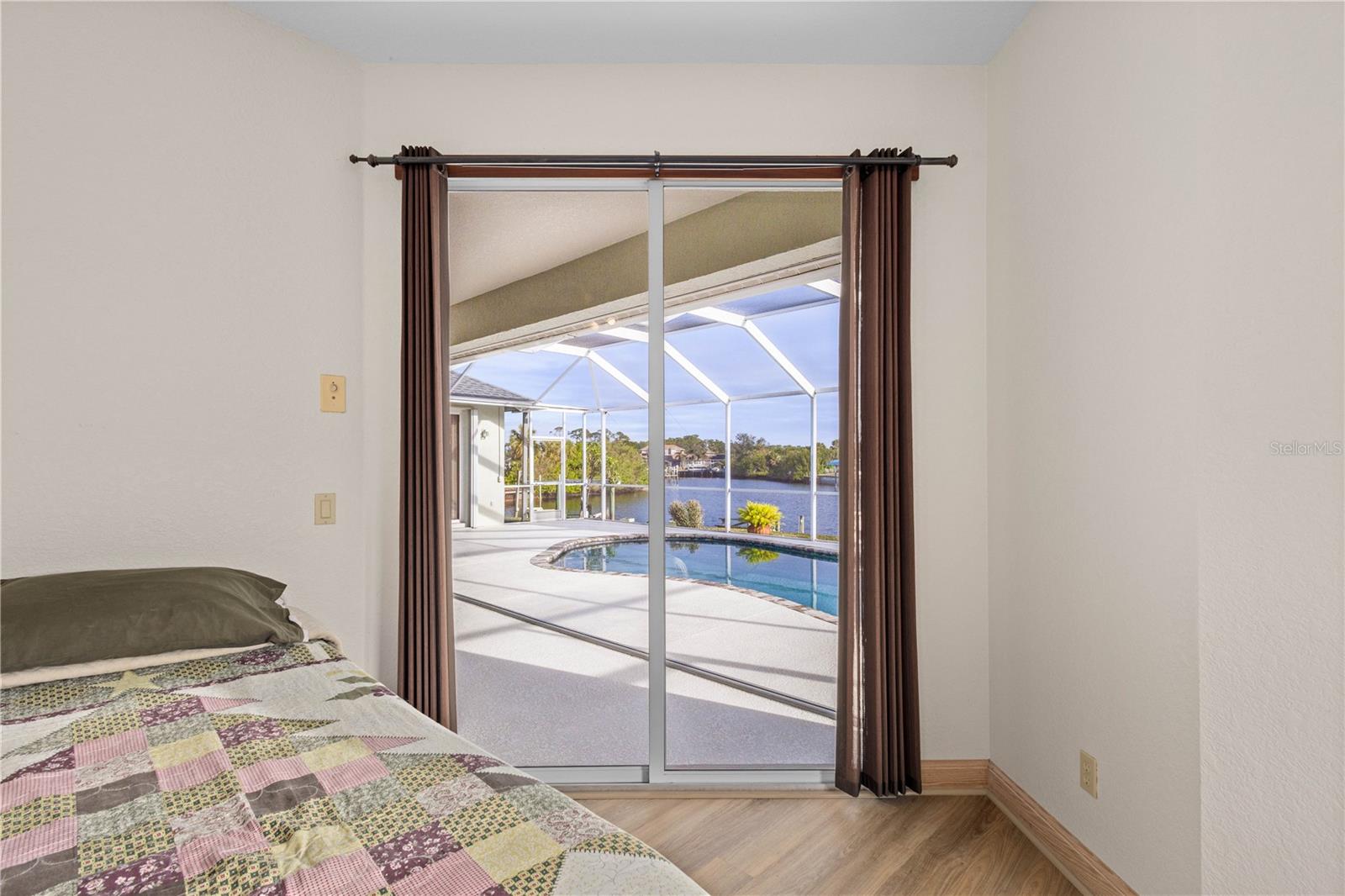 17456 FOREMOST LN, PORT CHARLOTTE, FL, 33948