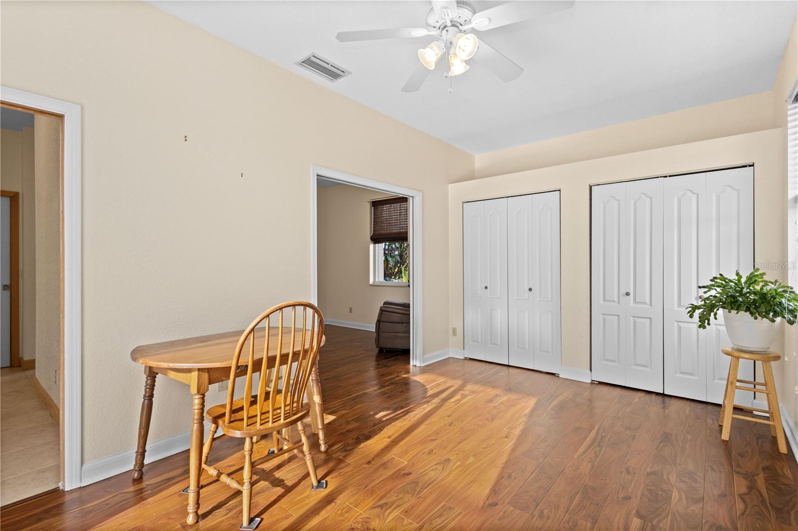 17456 FOREMOST LN, PORT CHARLOTTE, FL, 33948