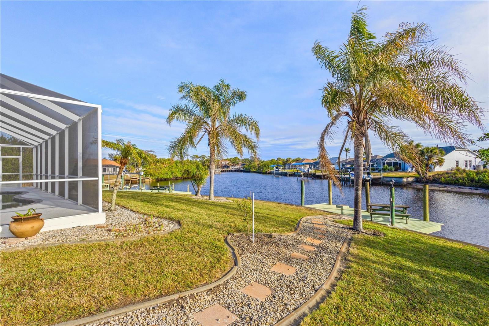 17456 FOREMOST LN, PORT CHARLOTTE, FL, 33948